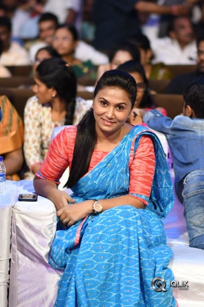 Darshakudu-Movie-Audio-Launch